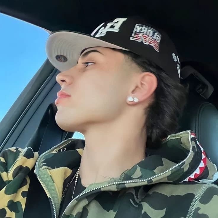 Make your story with Daniel thumbnail