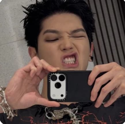 Lee Taeyong thumbnail
