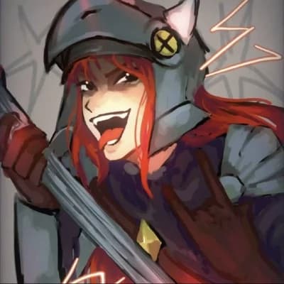 Draco thumbnail