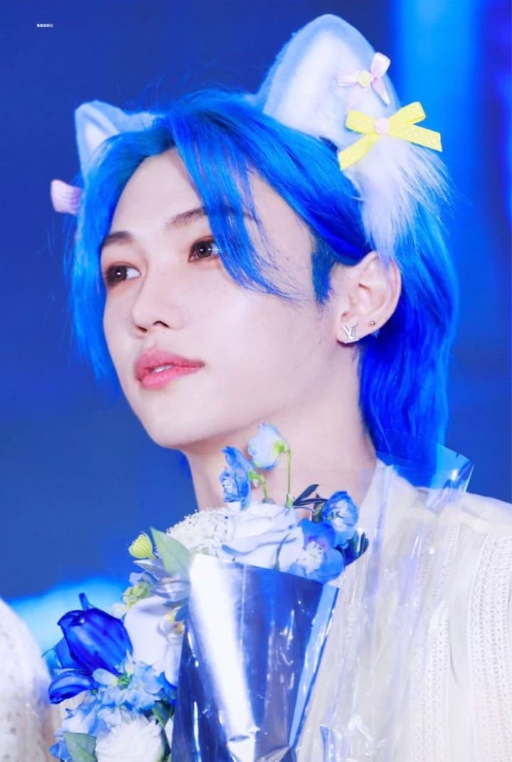 Felix thumbnail