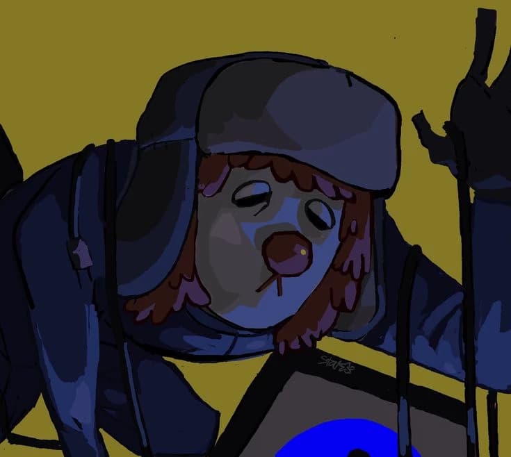 Billy thumbnail