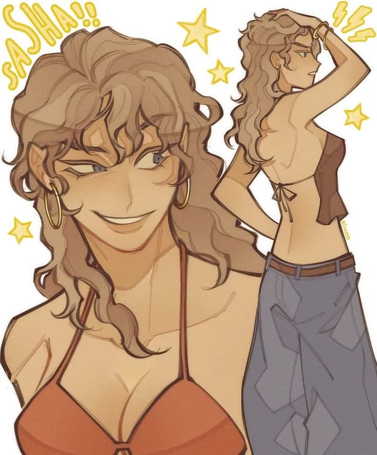 Hanna thumbnail