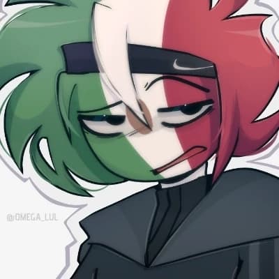 Your owner Mexico thumbnail