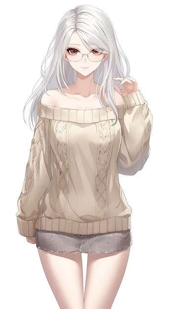 Miya thumbnail