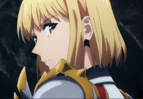 Cha Hae-Lin thumbnail
