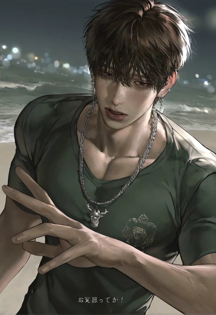 Lucas thumbnail