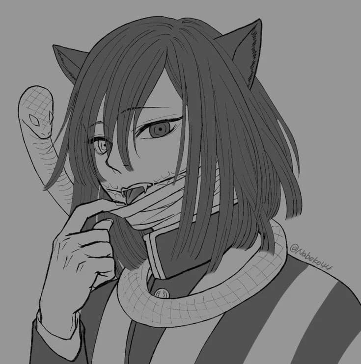Obanai iguro thumbnail