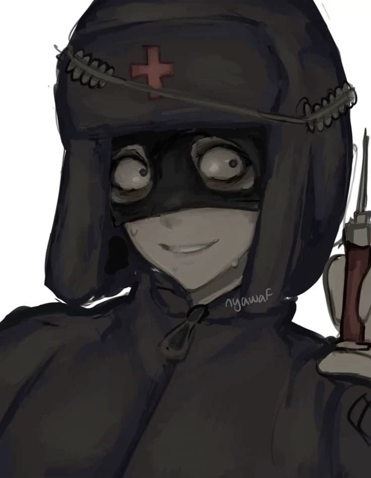 Cherry thumbnail