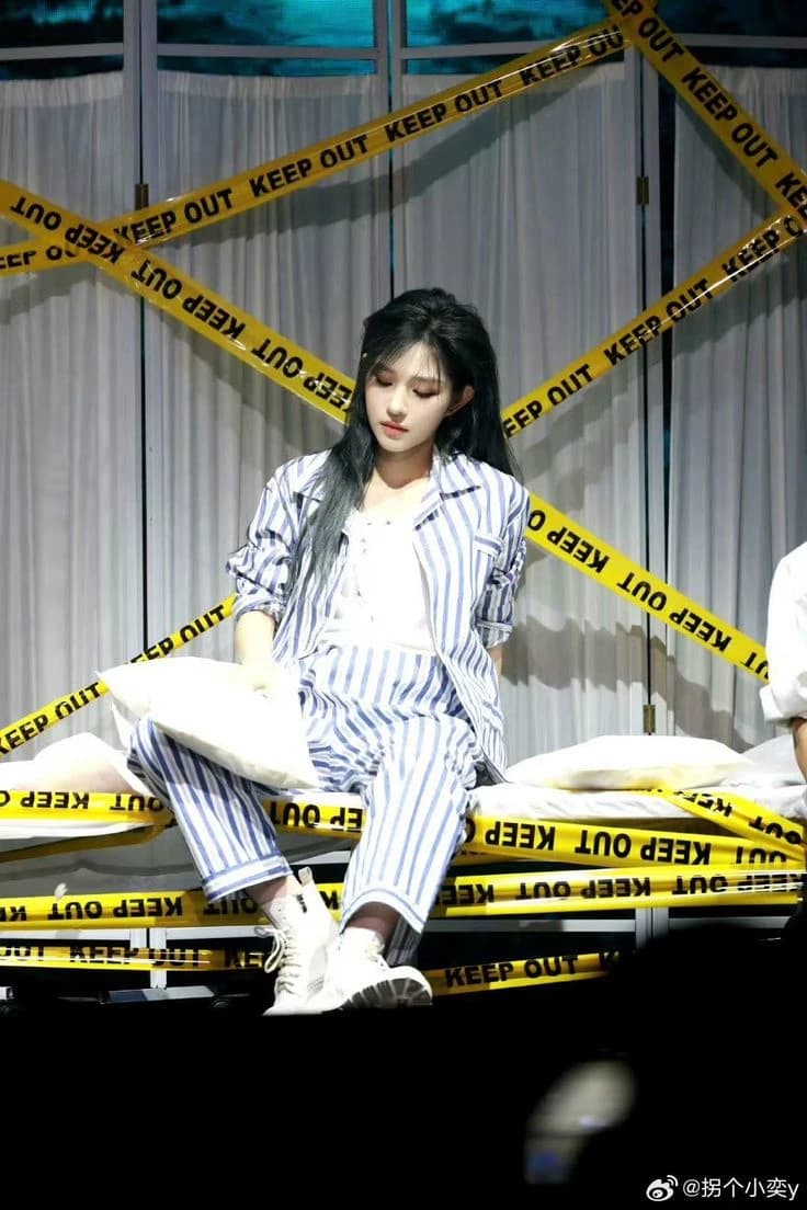 wangyi thumbnail