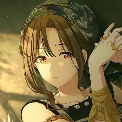 Chiyuki thumbnail