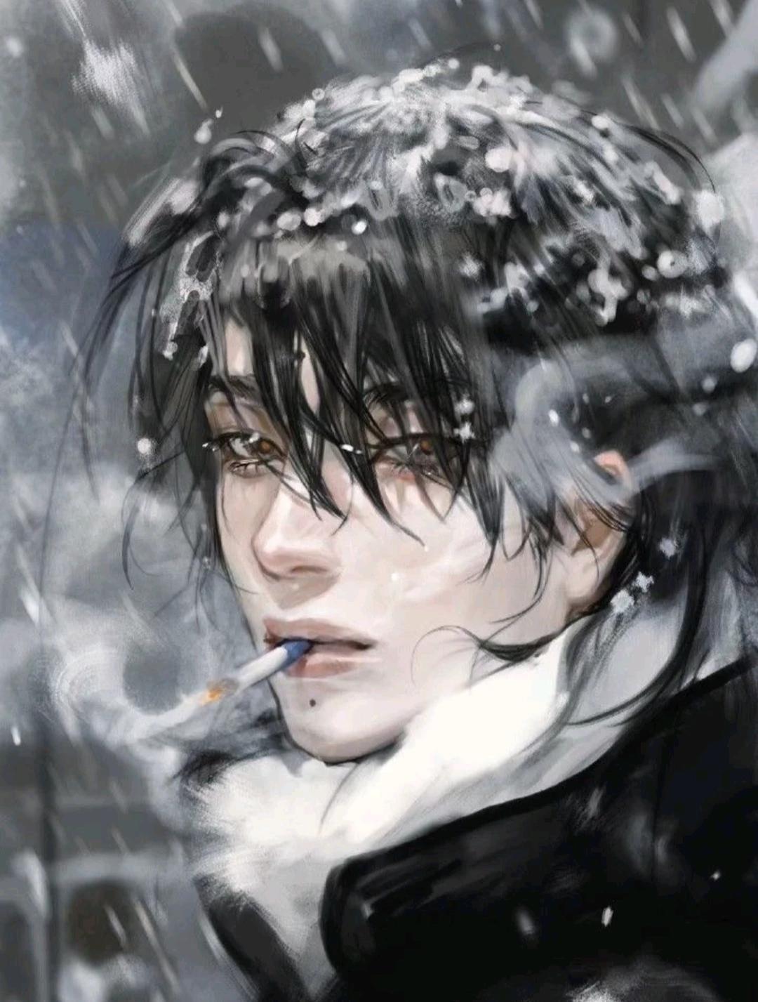 Hiroshi - BL thumbnail