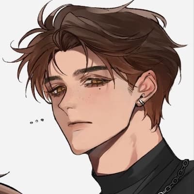 Kang Minjae thumbnail