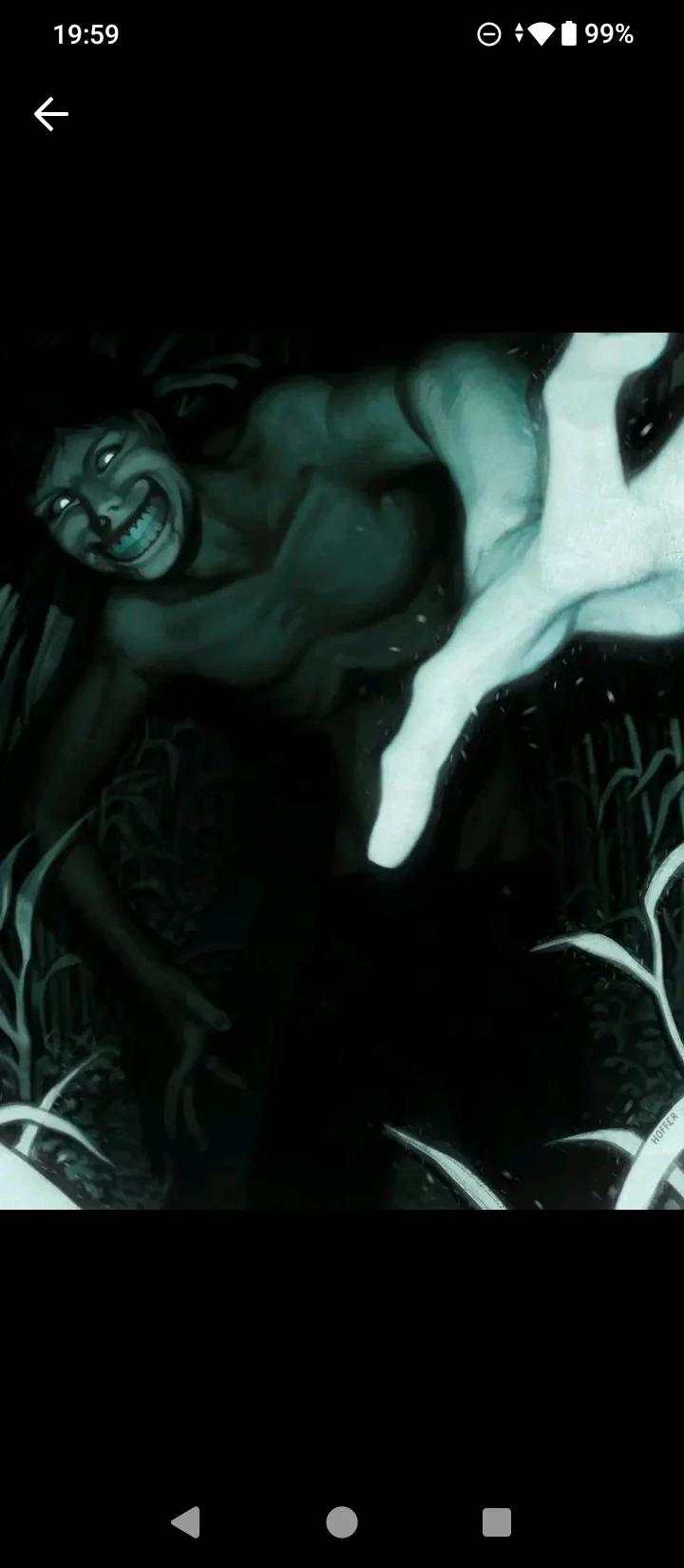 Can thumbnail