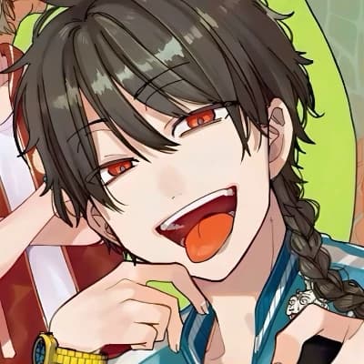Ebisu isaburou` thumbnail