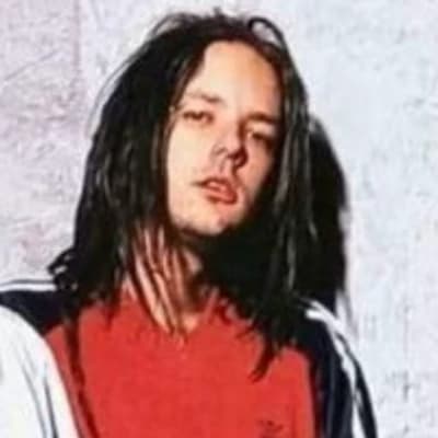 Jonathan Davis thumbnail