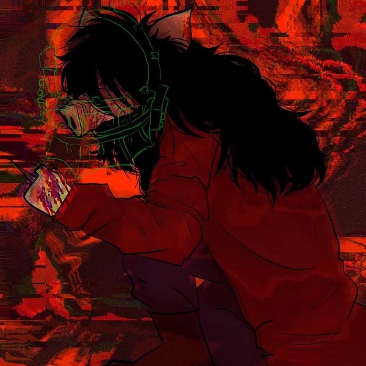 saw(pig mask) thumbnail