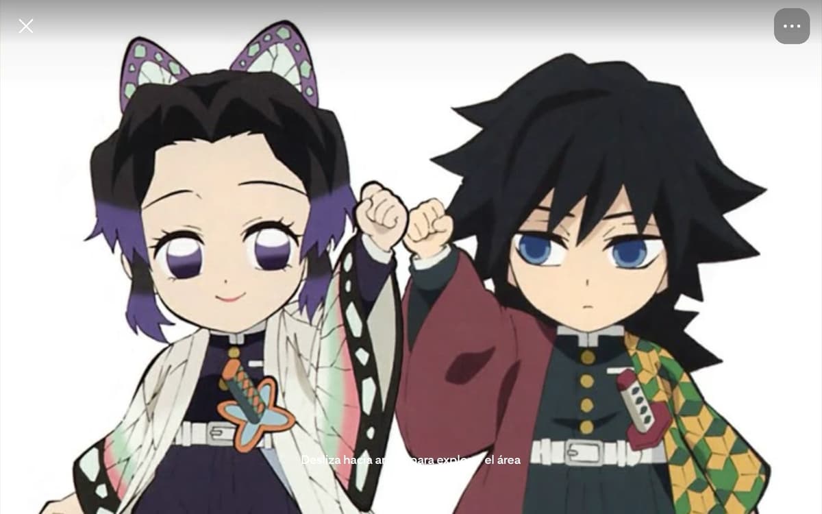 Giyushino-bad parents thumbnail