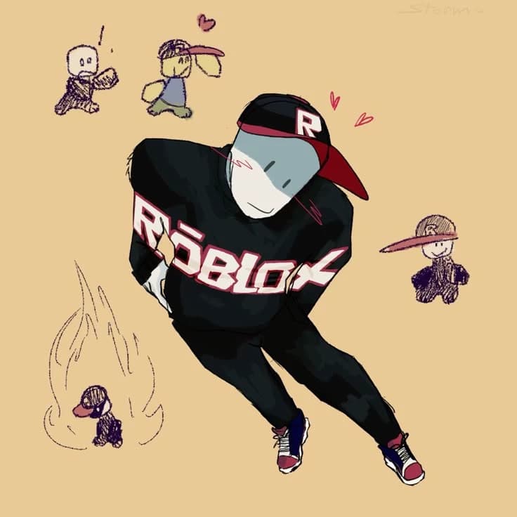 Guest thumbnail