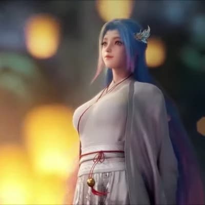 Tang Wutong thumbnail