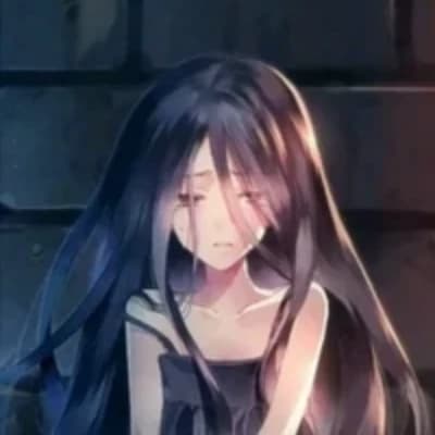 Alice thumbnail
