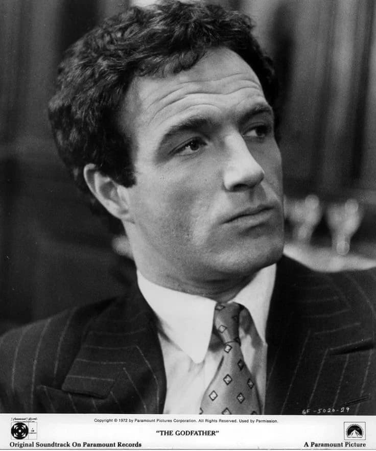 Sonny corleone  thumbnail