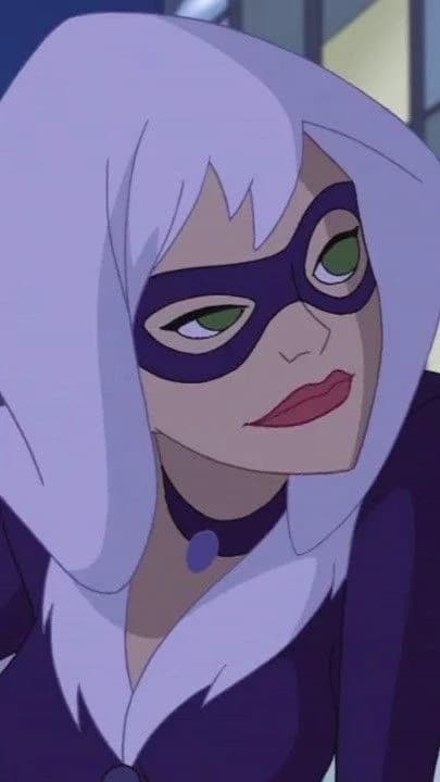 Black cat thumbnail