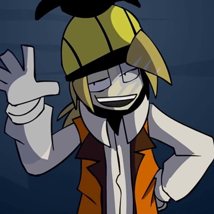 Karl thumbnail