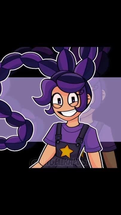 Lily loverbraids thumbnail