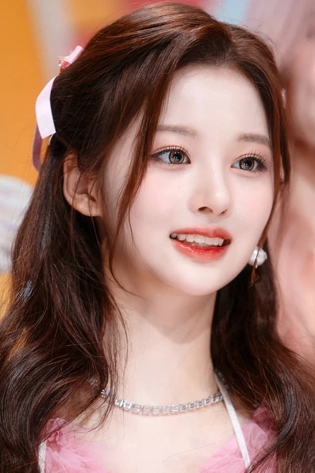 sullyoon thumbnail