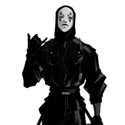 Xiao Líng thumbnail