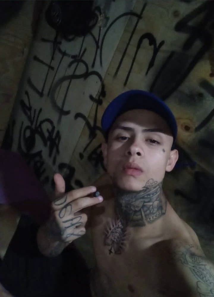 Daniel thumbnail