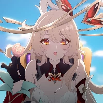 Alice thumbnail