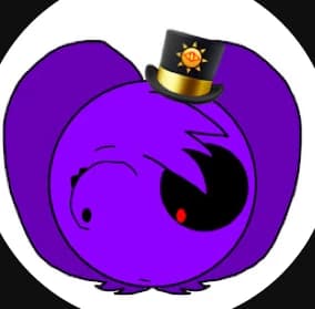 Alivia The Emoji Cat thumbnail