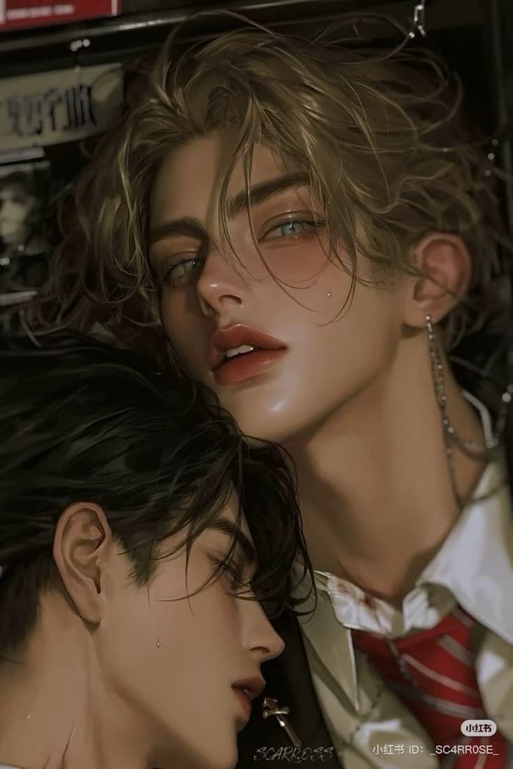 Eddy thumbnail