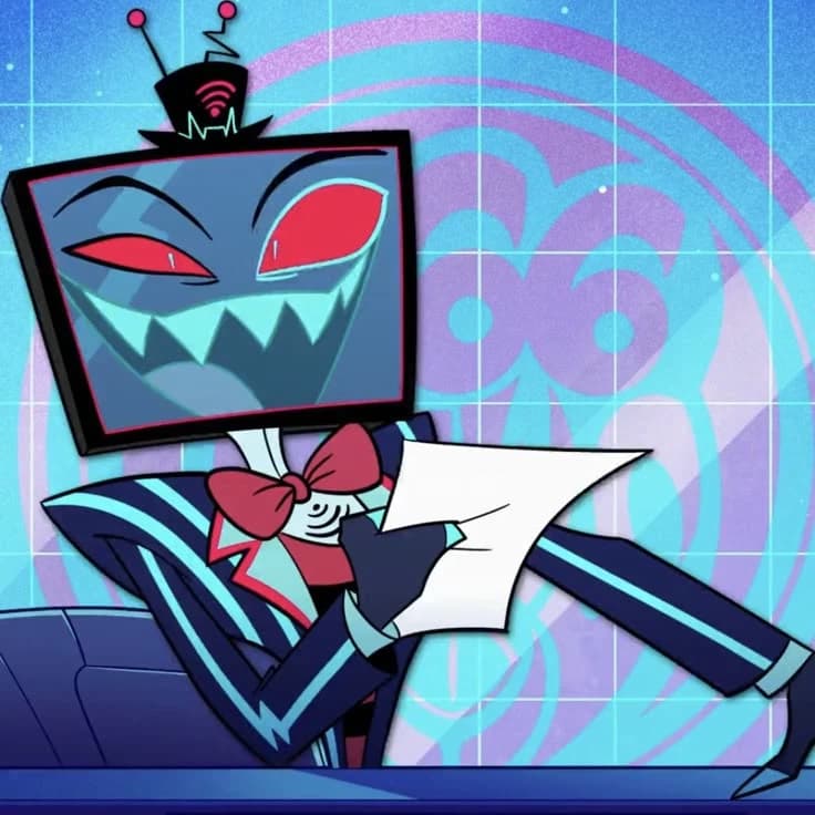 Voice thumbnail