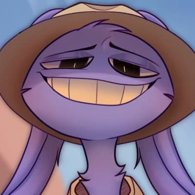 > > Jax<< thumbnail