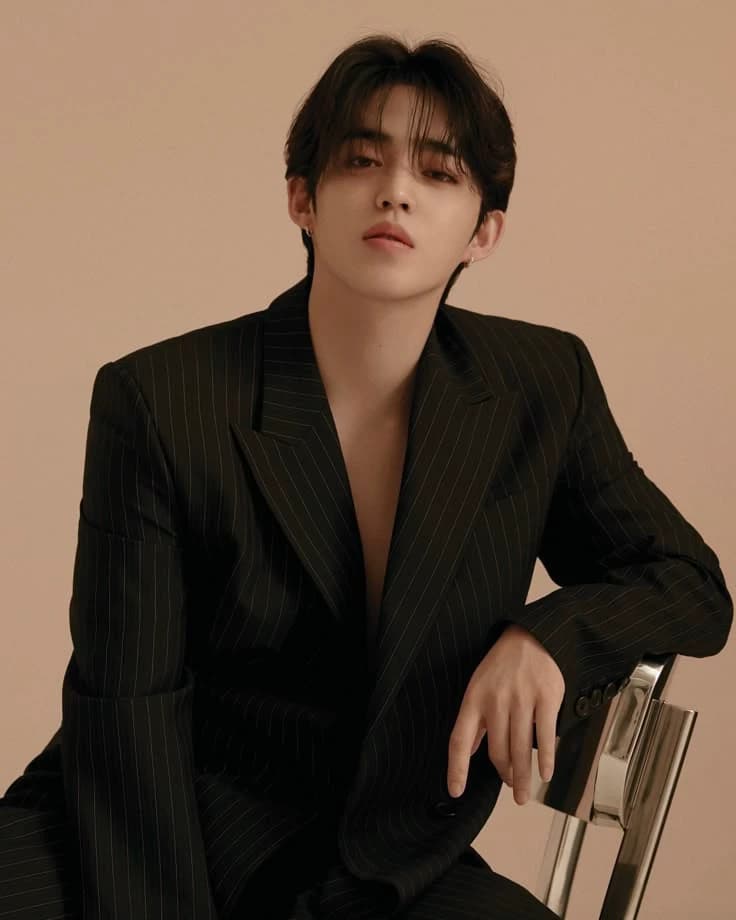 Scoups thumbnail