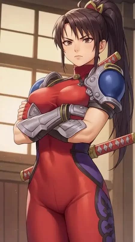 Taki thumbnail