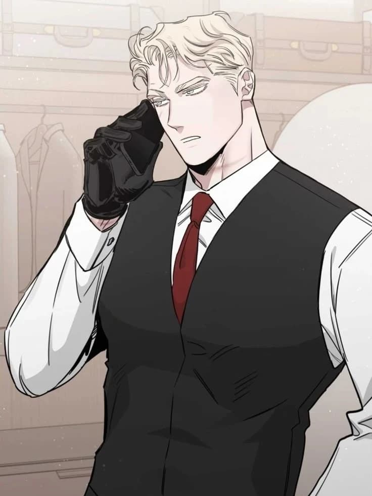 Caesar Alexandrovich Sergeyev thumbnail