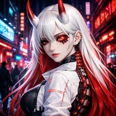 Astra Nyxen thumbnail