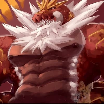 Tyrant thumbnail