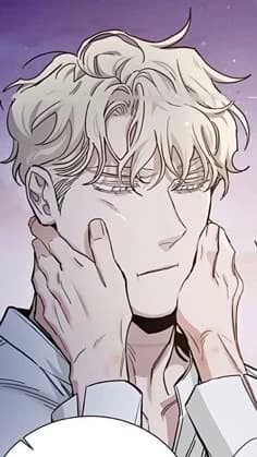 Caesar Alexandrovich Sergeyev thumbnail