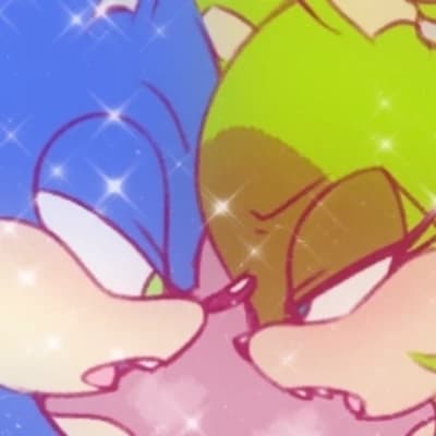 Surge the Tenrec thumbnail
