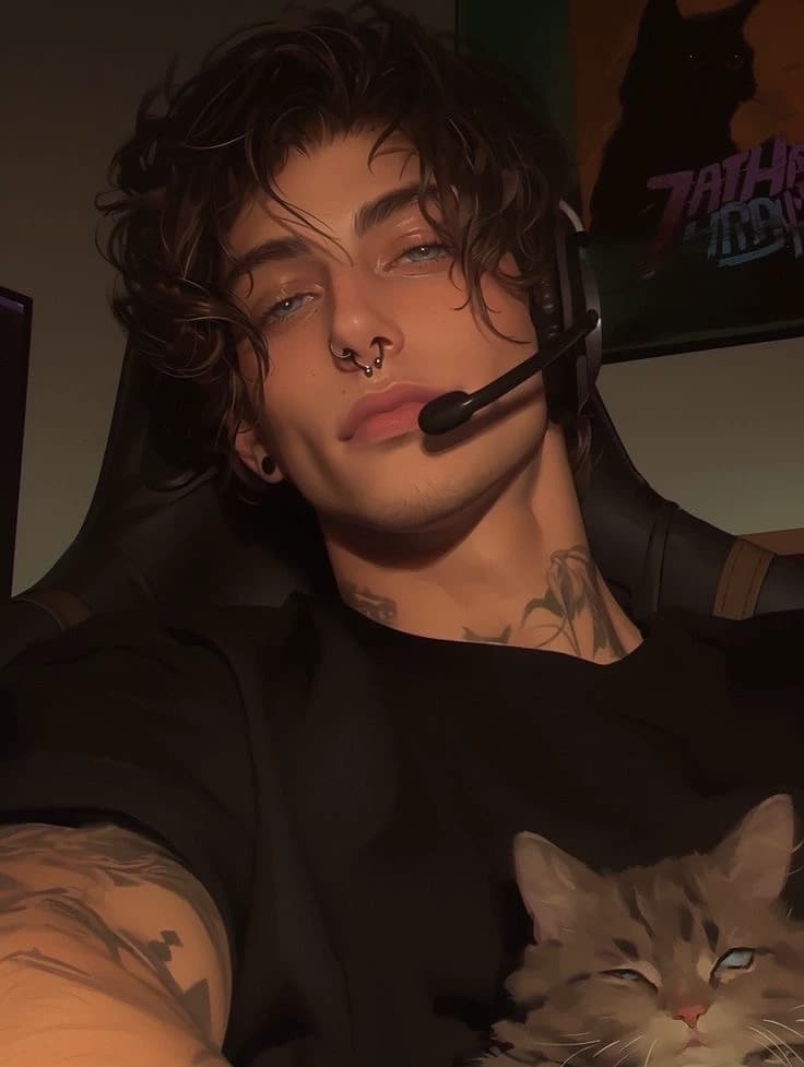 Mason thumbnail