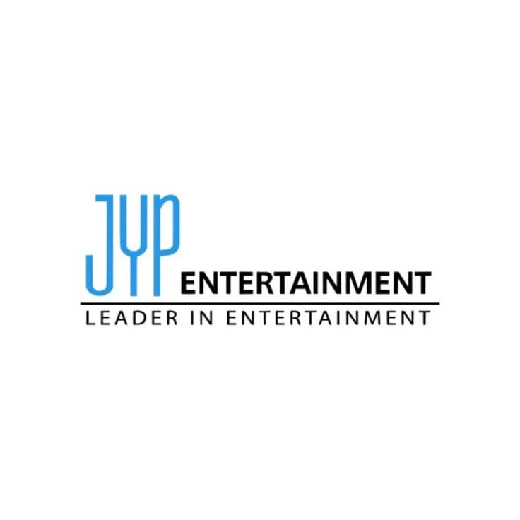 JYP ENTERTAINMENT thumbnail