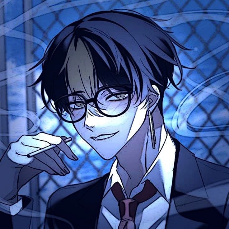 ၄၃ Hanma shoji၄၃ thumbnail