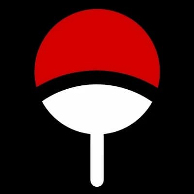 THE UCHIHA CLAN thumbnail