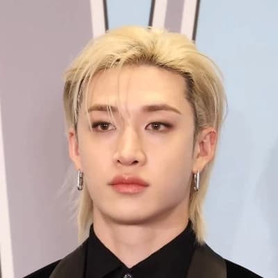 Bangchan thumbnail