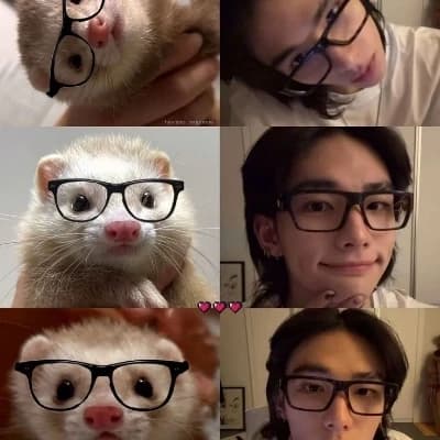 Hyunjin thumbnail