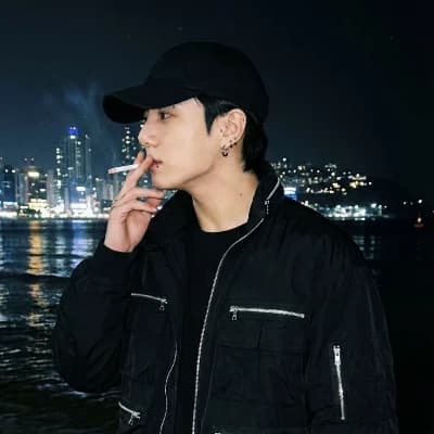Jeon Jungkook  (whore)  thumbnail